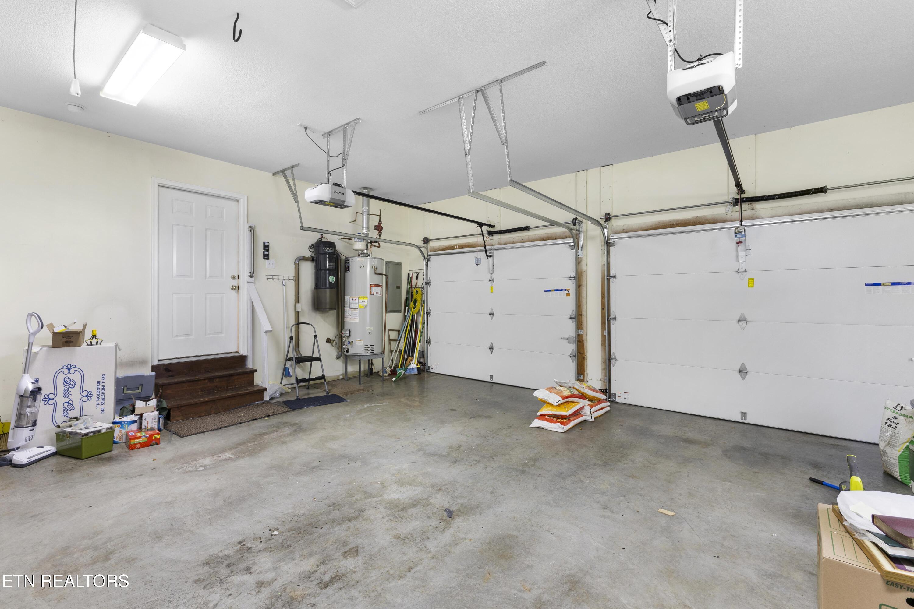 7320 Meadow Creek Trail Knoxville TN 37931