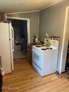 337 Lower Jackson Road Oliver Springs TN 37840