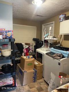 337 Lower Jackson Road Oliver Springs TN 37840