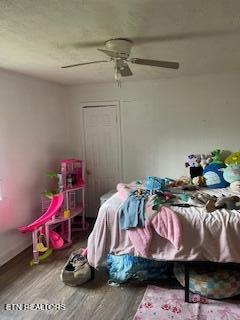 337 Lower Jackson Road Oliver Springs TN 37840