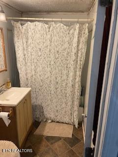 337 Lower Jackson Road Oliver Springs TN 37840