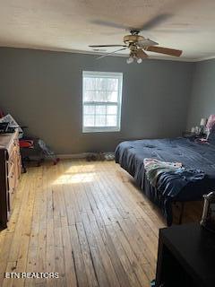 337 Lower Jackson Road Oliver Springs TN 37840