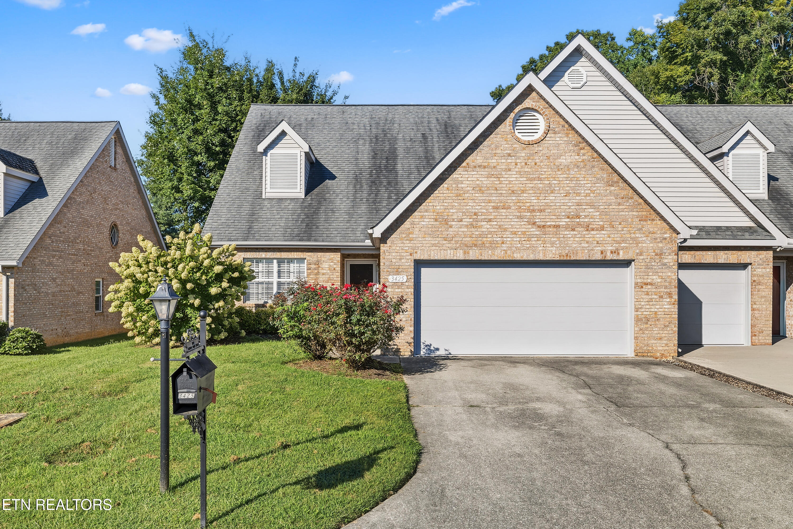 3425 Laurel View Road Knoxville TN 37917