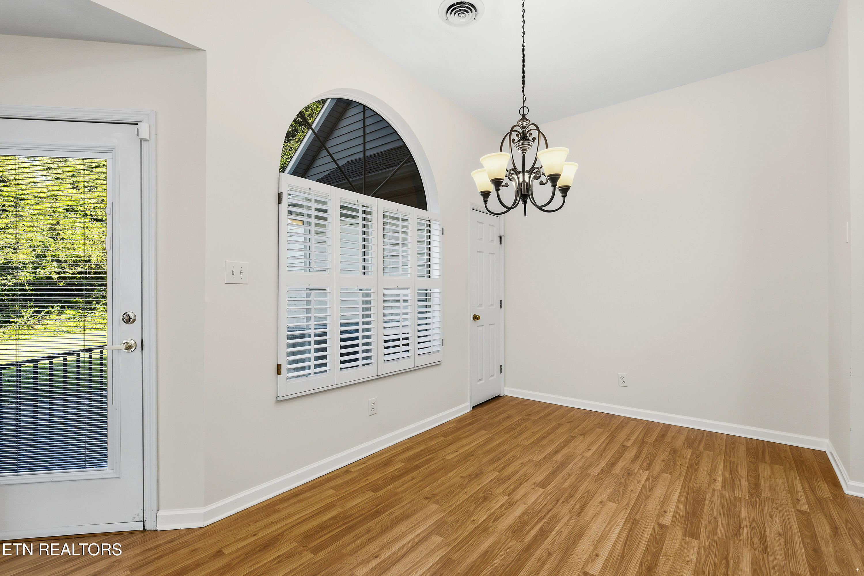 3425 Laurel View Road Knoxville TN 37917