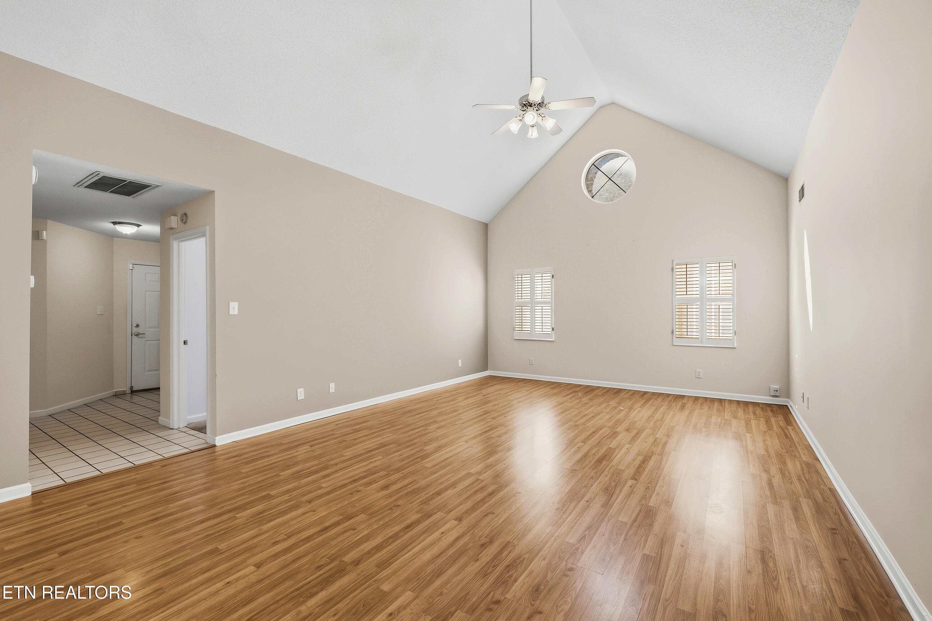3425 Laurel View Road Knoxville TN 37917
