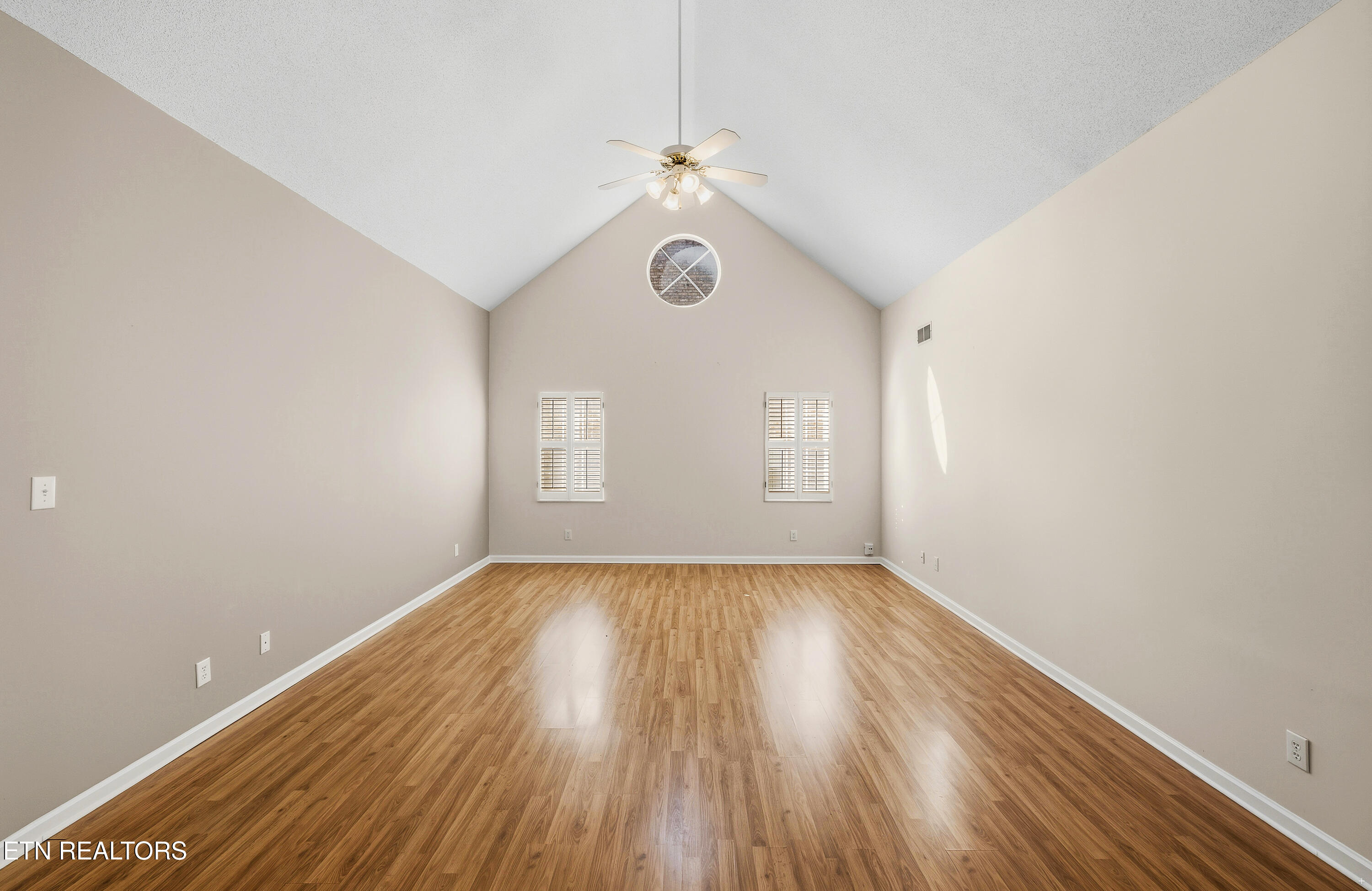 3425 Laurel View Road Knoxville TN 37917