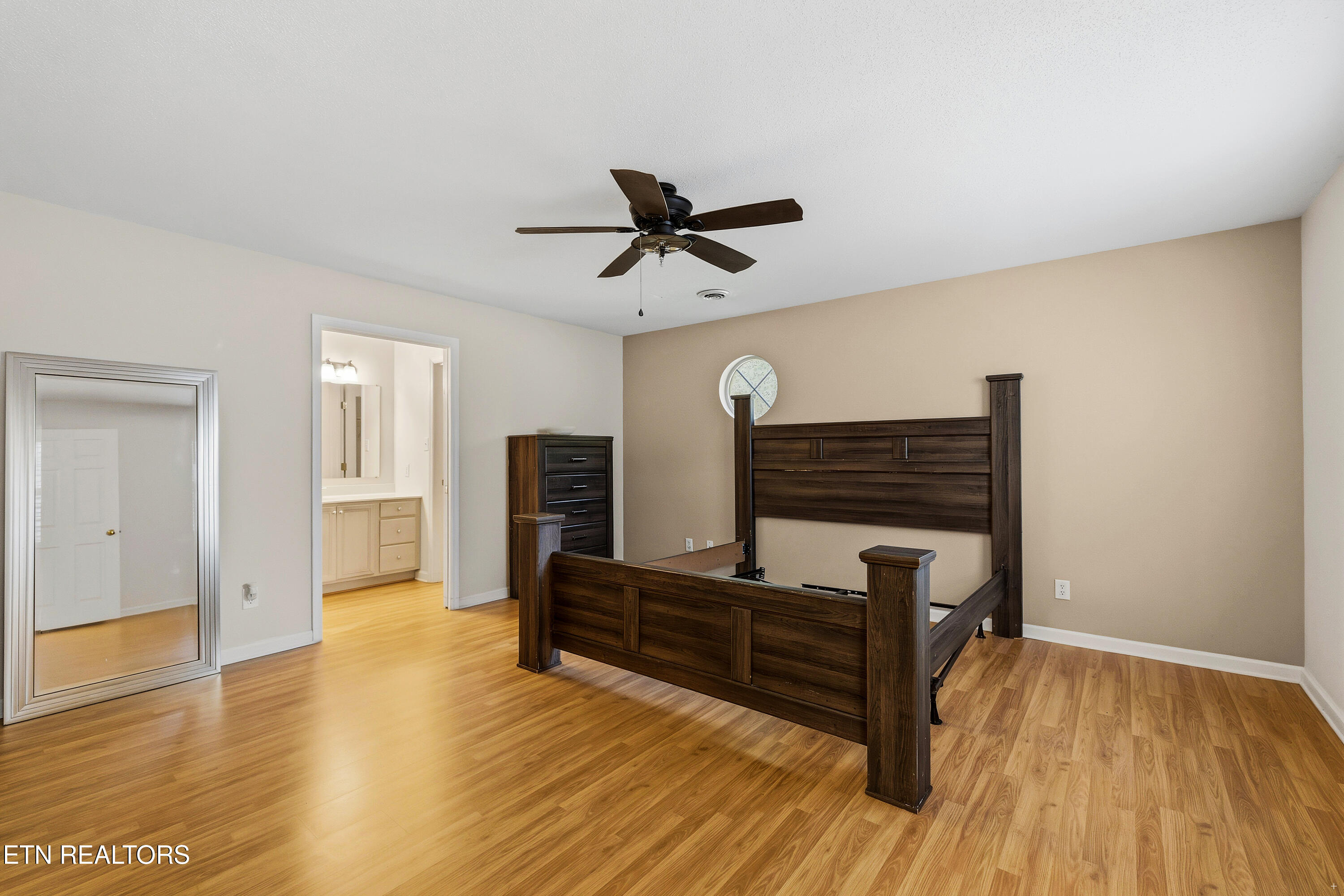 3425 Laurel View Road Knoxville TN 37917
