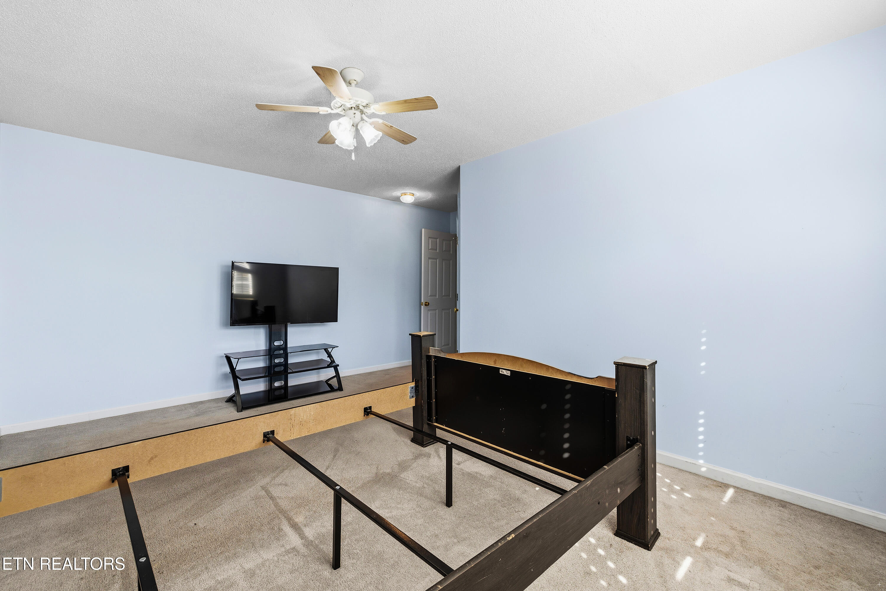 3425 Laurel View Road Knoxville TN 37917