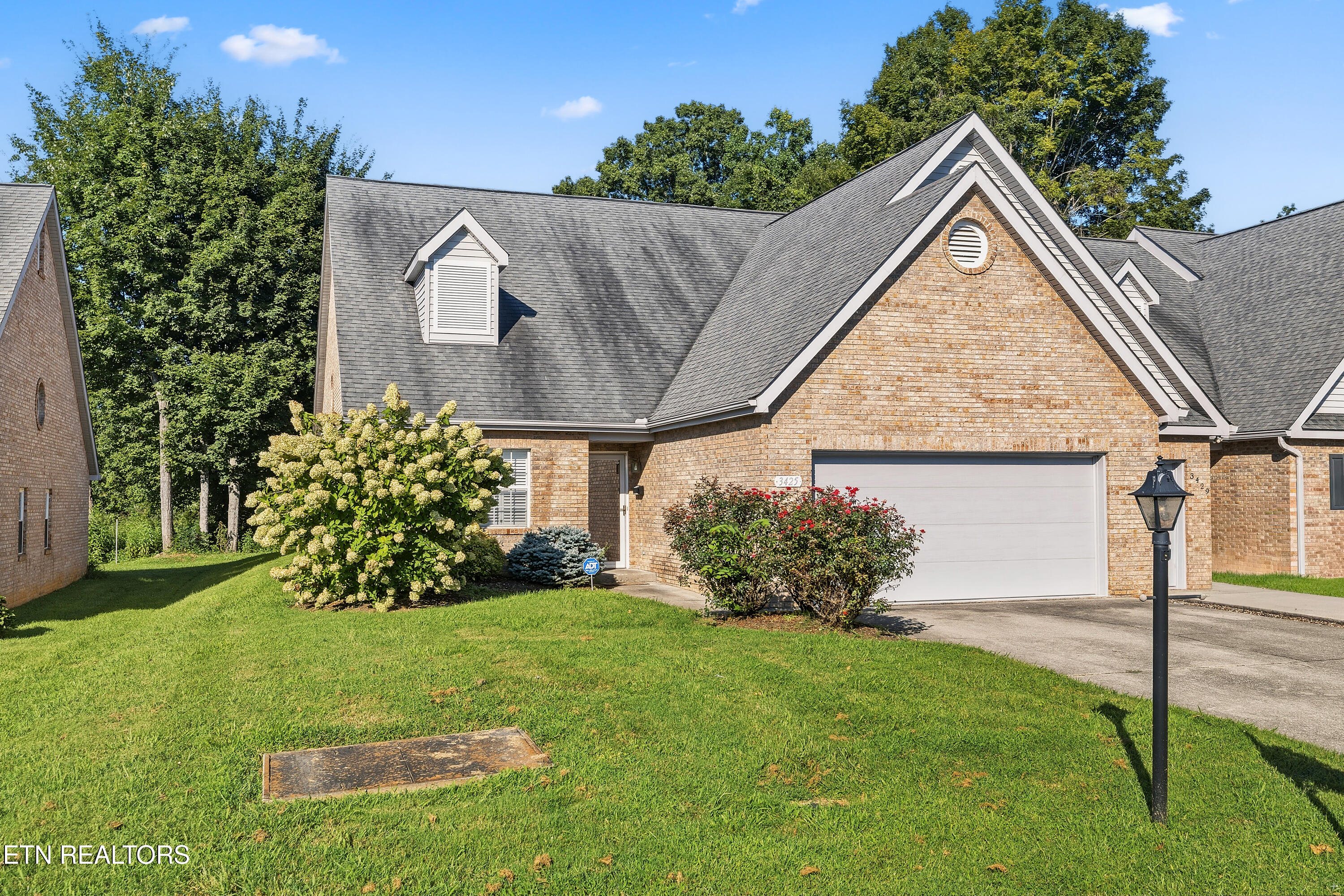 3425 Laurel View Road Knoxville TN 37917