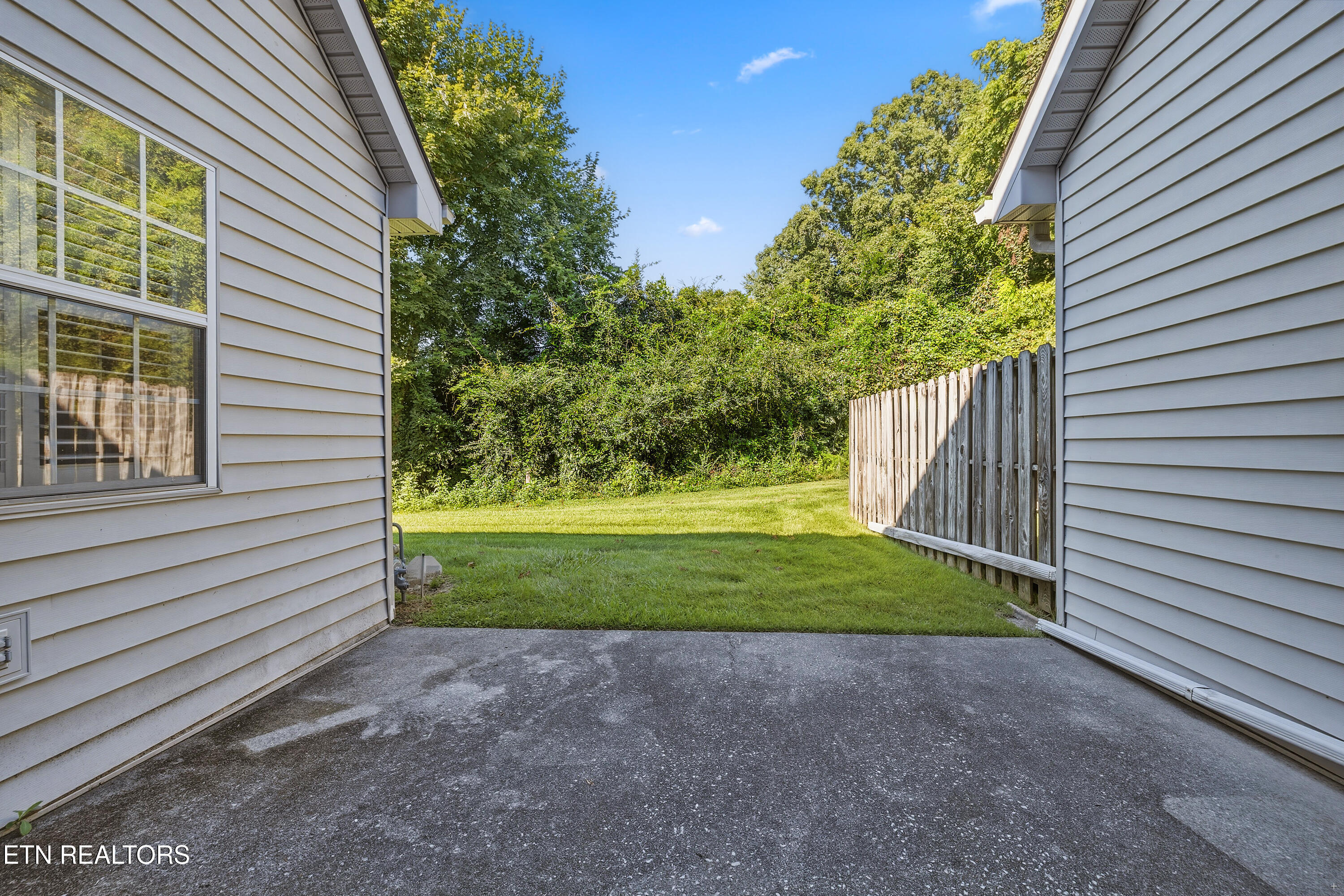 3425 Laurel View Road Knoxville TN 37917