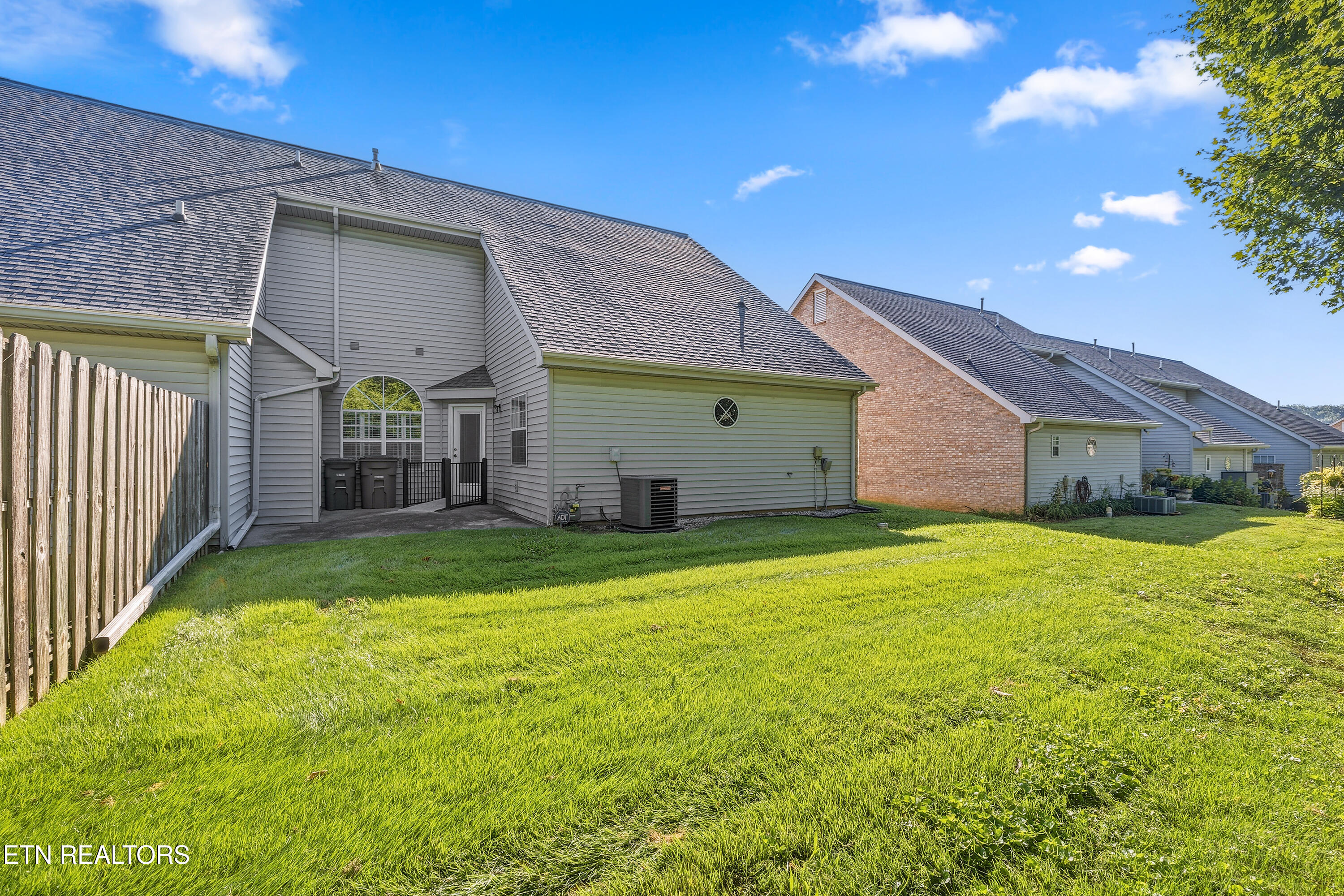 3425 Laurel View Road Knoxville TN 37917