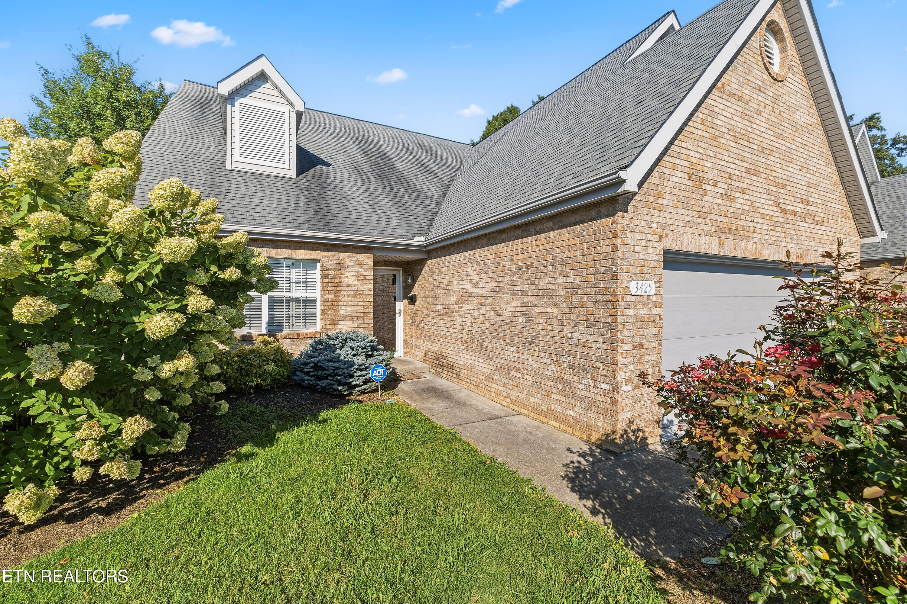 3425 Laurel View Road Knoxville TN 37917