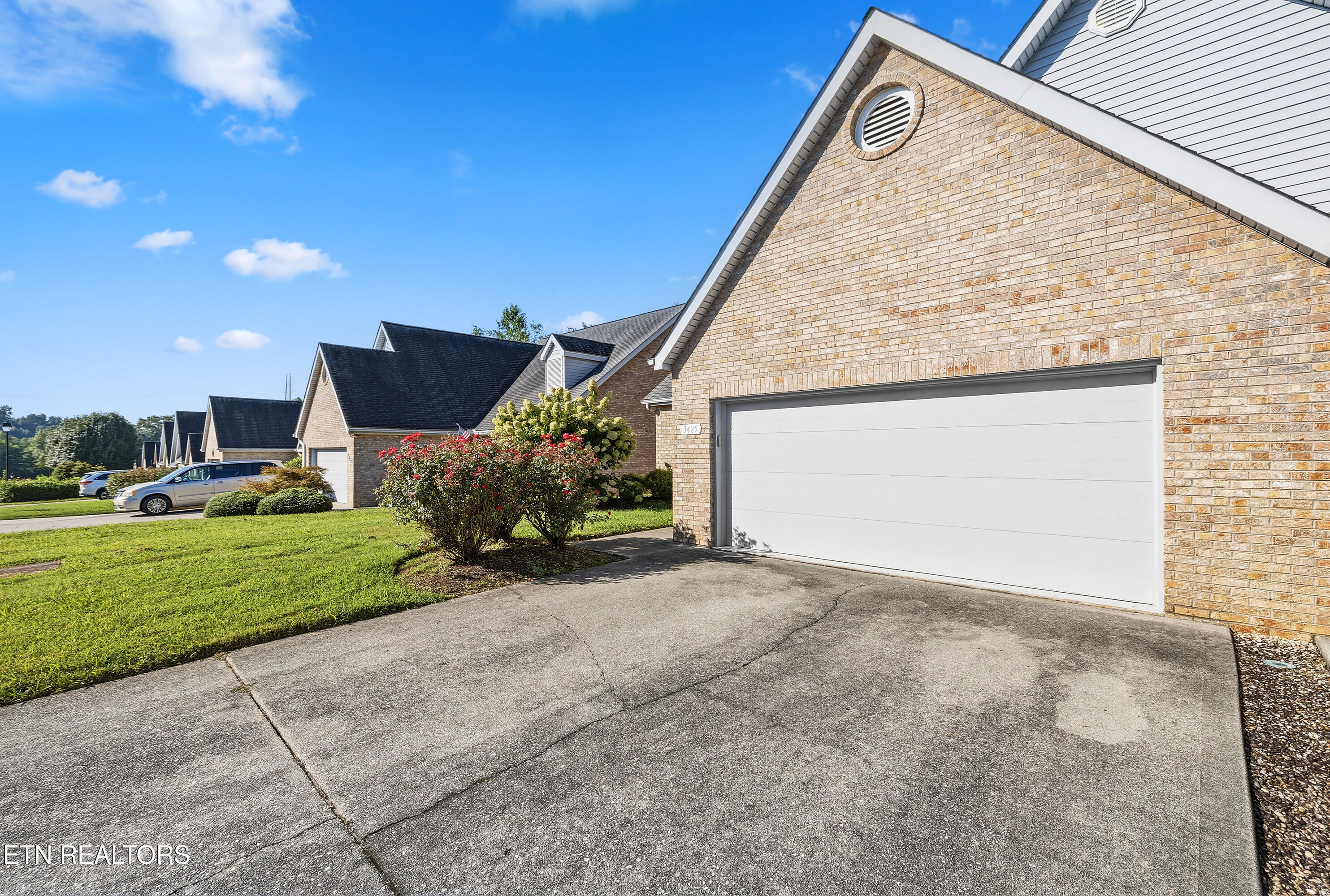 3425 Laurel View Road Knoxville TN 37917