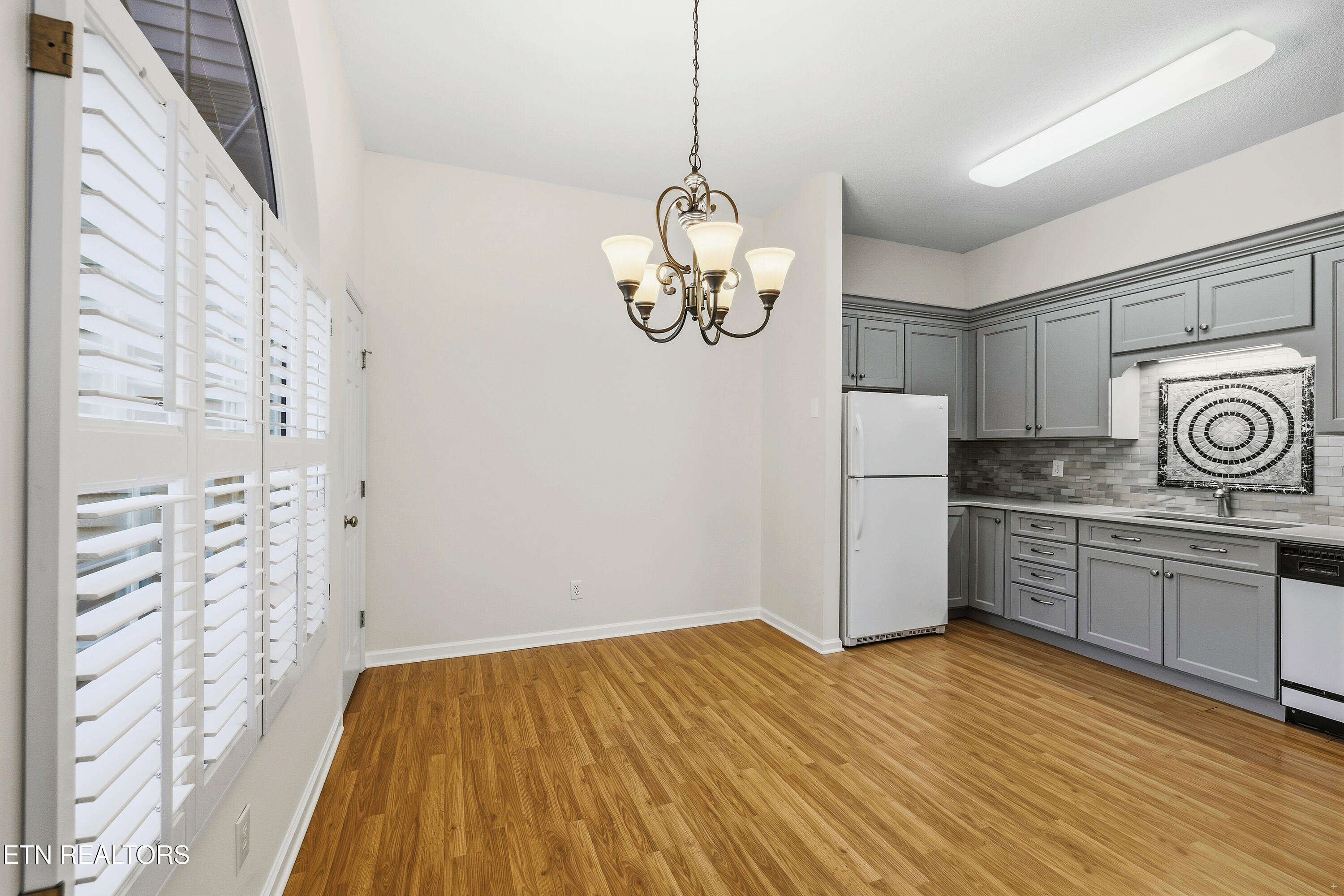3425 Laurel View Road Knoxville TN 37917
