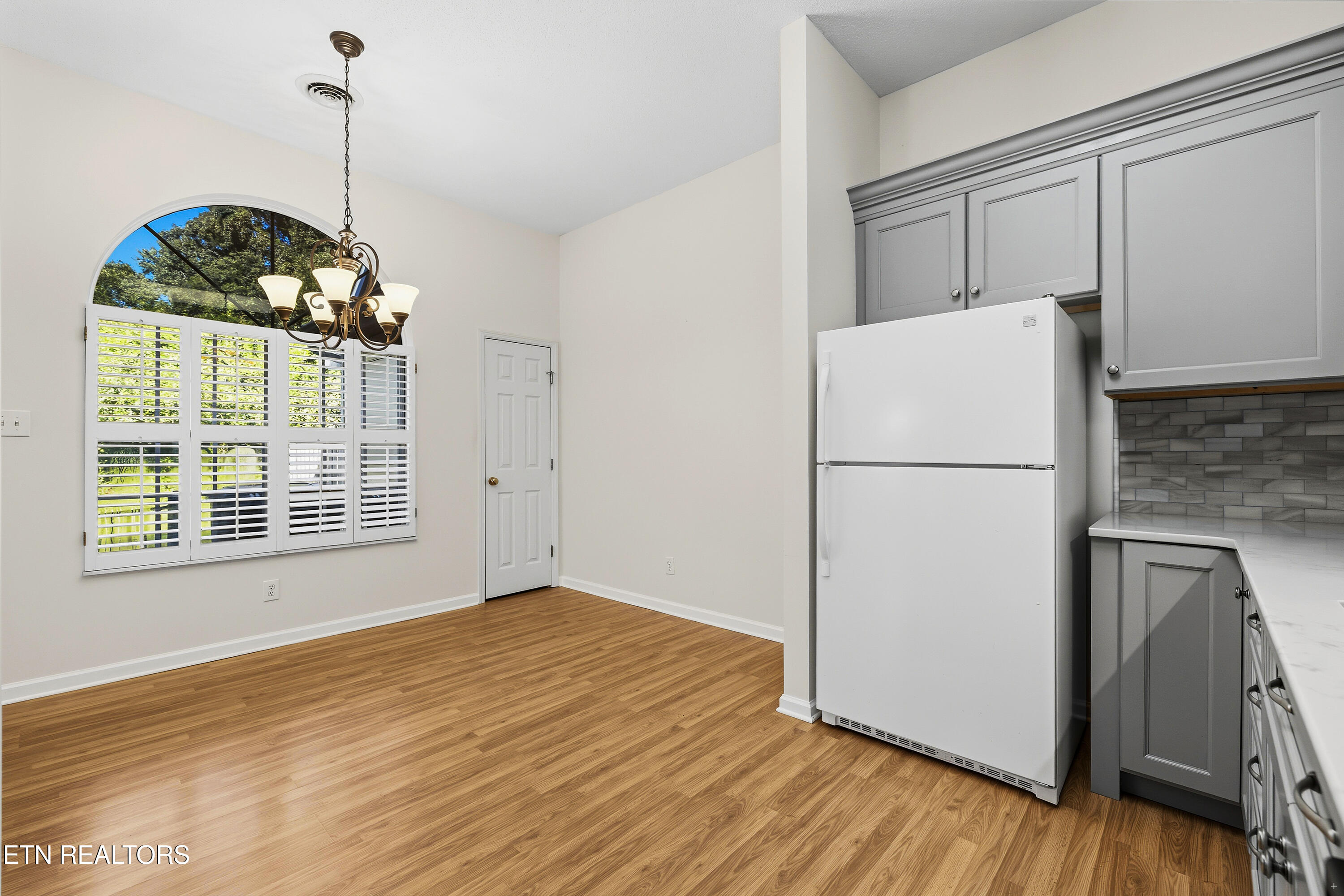 3425 Laurel View Road Knoxville TN 37917