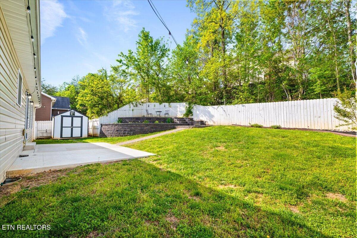 3853 Highview Lane Knoxville TN 37931