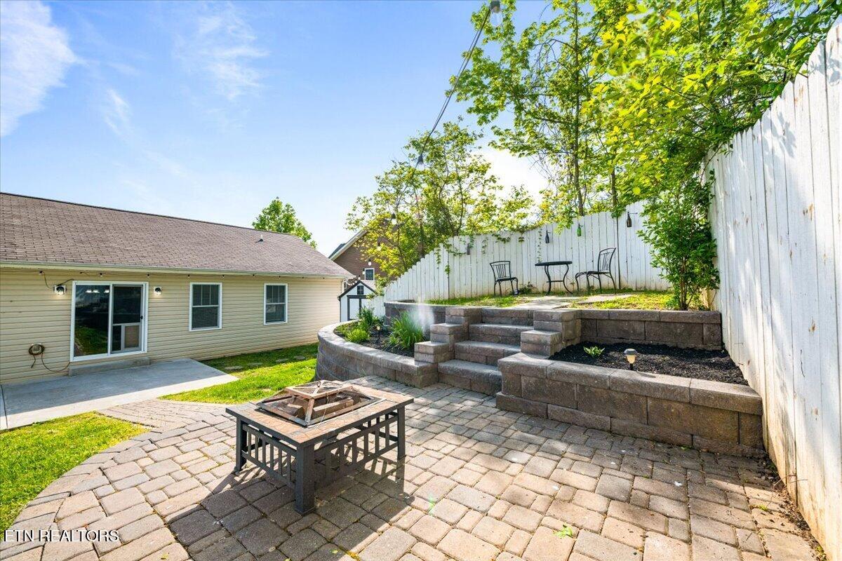 3853 Highview Lane Knoxville TN 37931