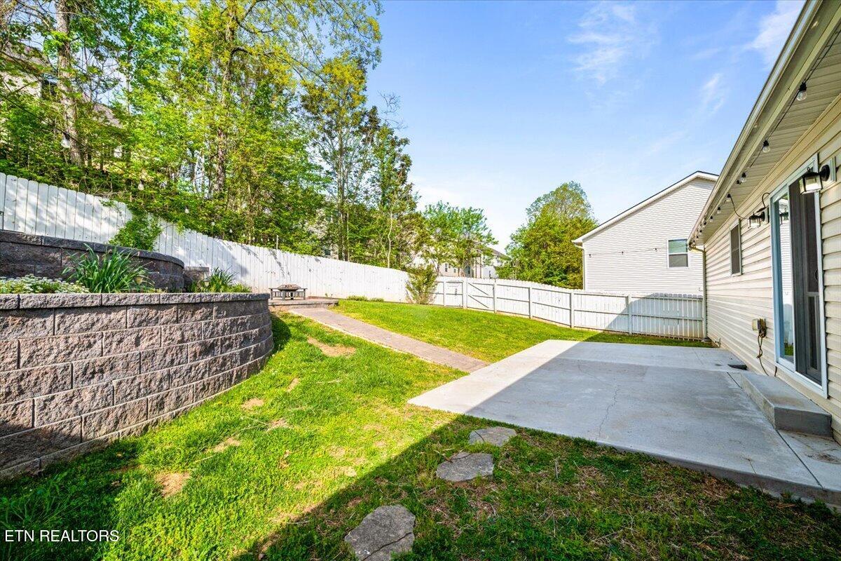 3853 Highview Lane Knoxville TN 37931