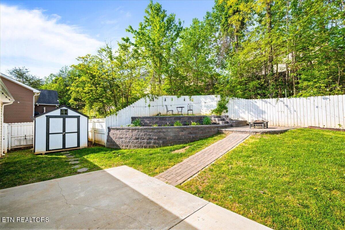 3853 Highview Lane Knoxville TN 37931