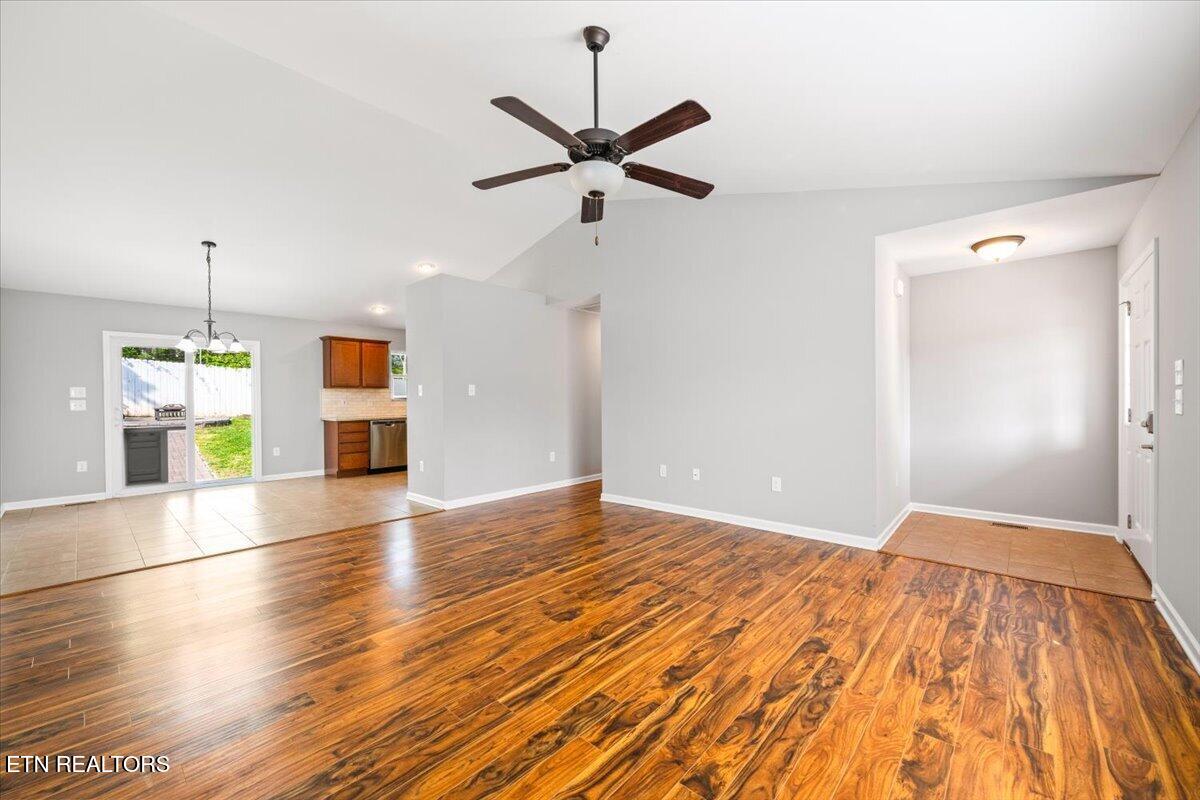 3853 Highview Lane Knoxville TN 37931