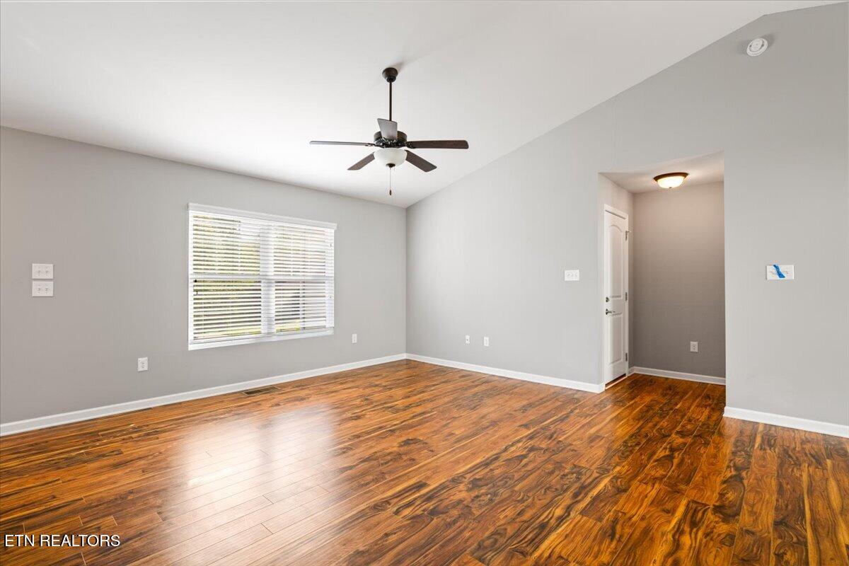 3853 Highview Lane Knoxville TN 37931