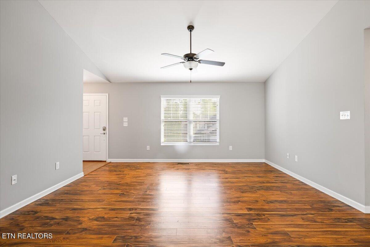 3853 Highview Lane Knoxville TN 37931