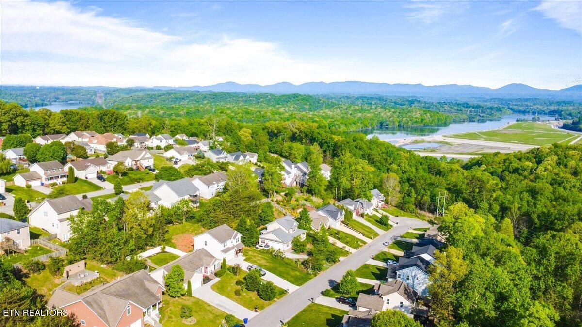3853 Highview Lane Knoxville TN 37931