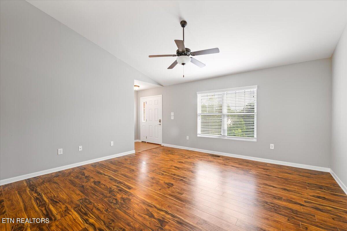 3853 Highview Lane Knoxville TN 37931