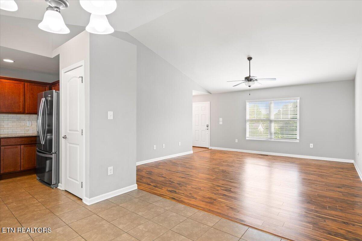 3853 Highview Lane Knoxville TN 37931
