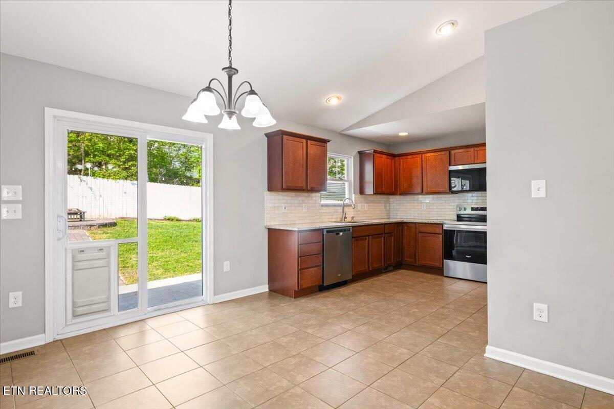 3853 Highview Lane Knoxville TN 37931