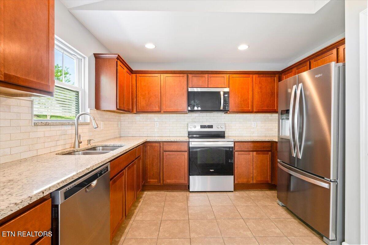 3853 Highview Lane Knoxville TN 37931