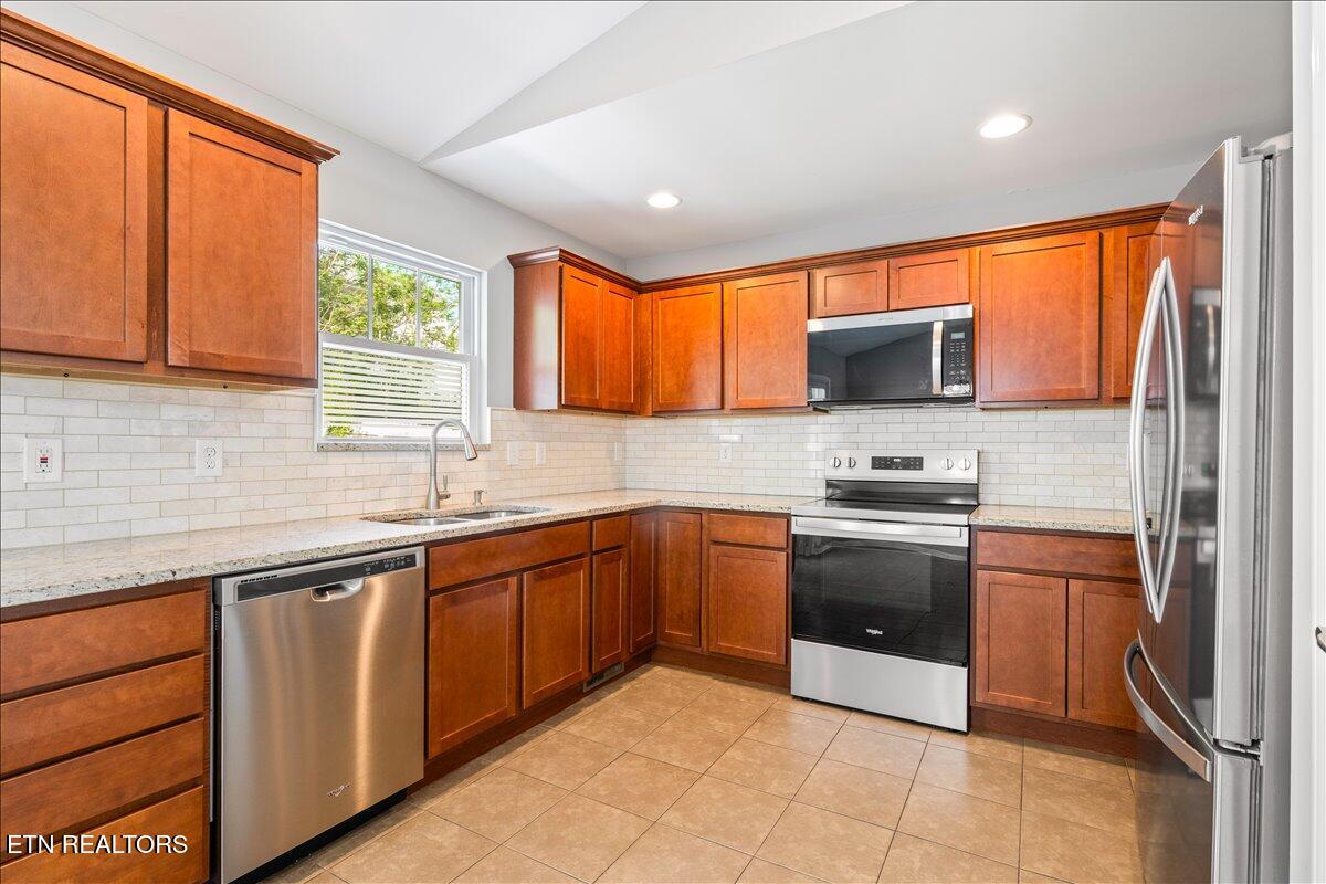 3853 Highview Lane Knoxville TN 37931