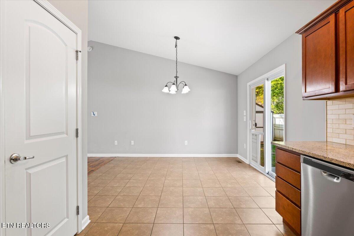3853 Highview Lane Knoxville TN 37931