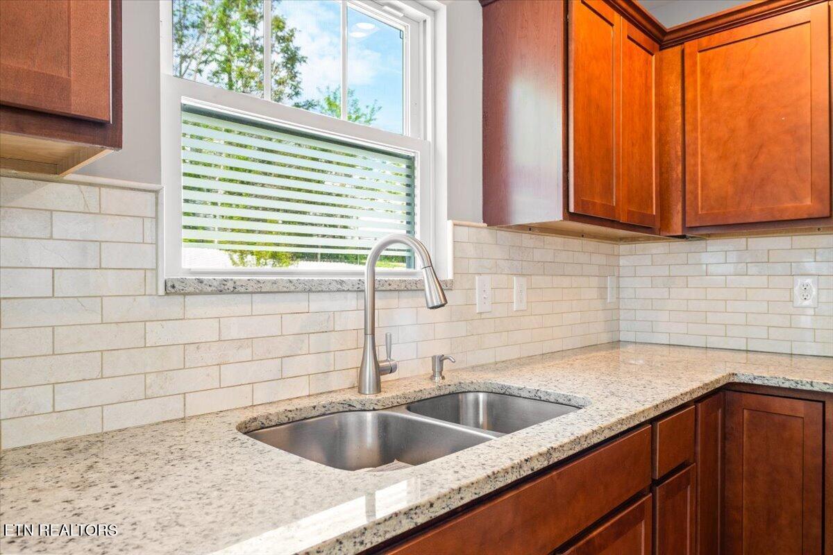 3853 Highview Lane Knoxville TN 37931
