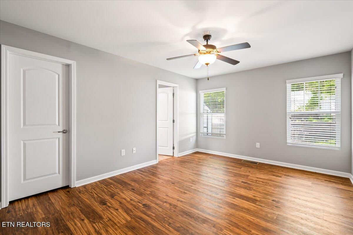3853 Highview Lane Knoxville TN 37931