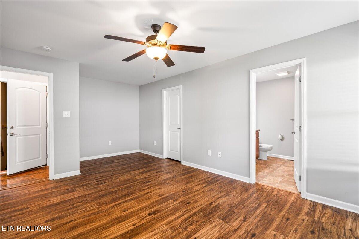 3853 Highview Lane Knoxville TN 37931