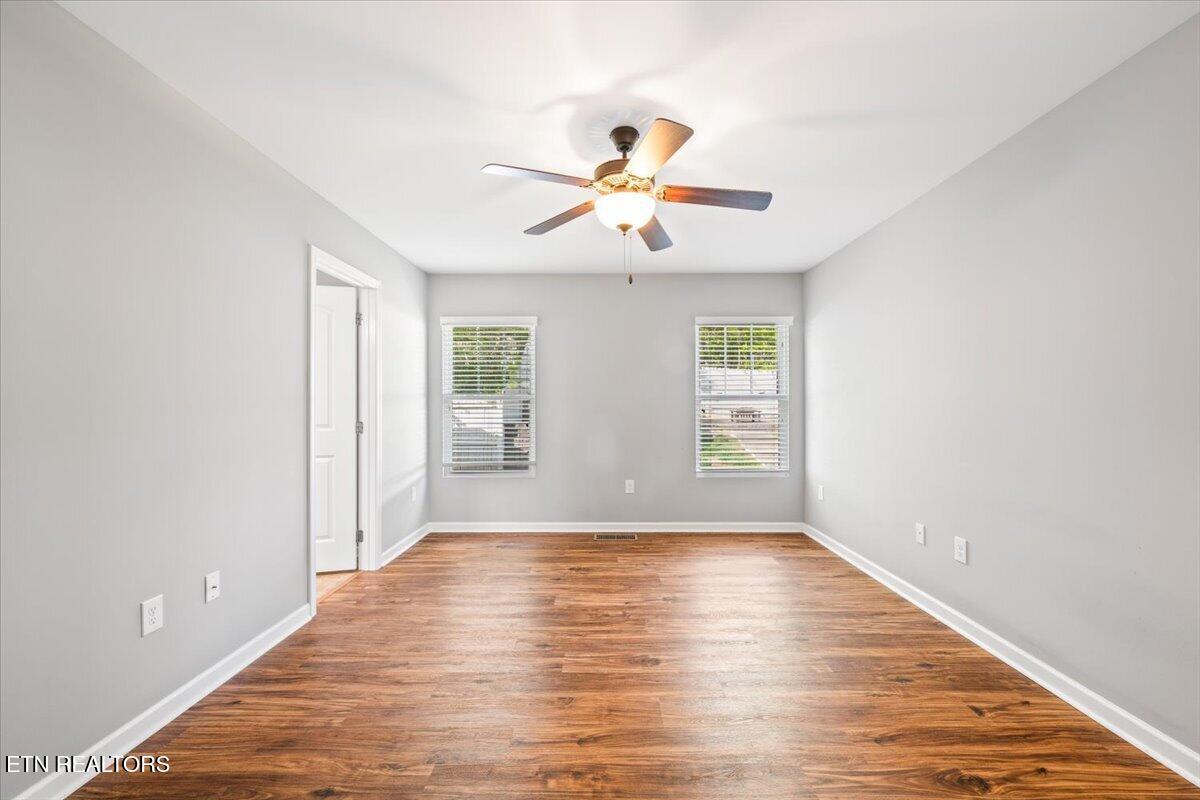 3853 Highview Lane Knoxville TN 37931