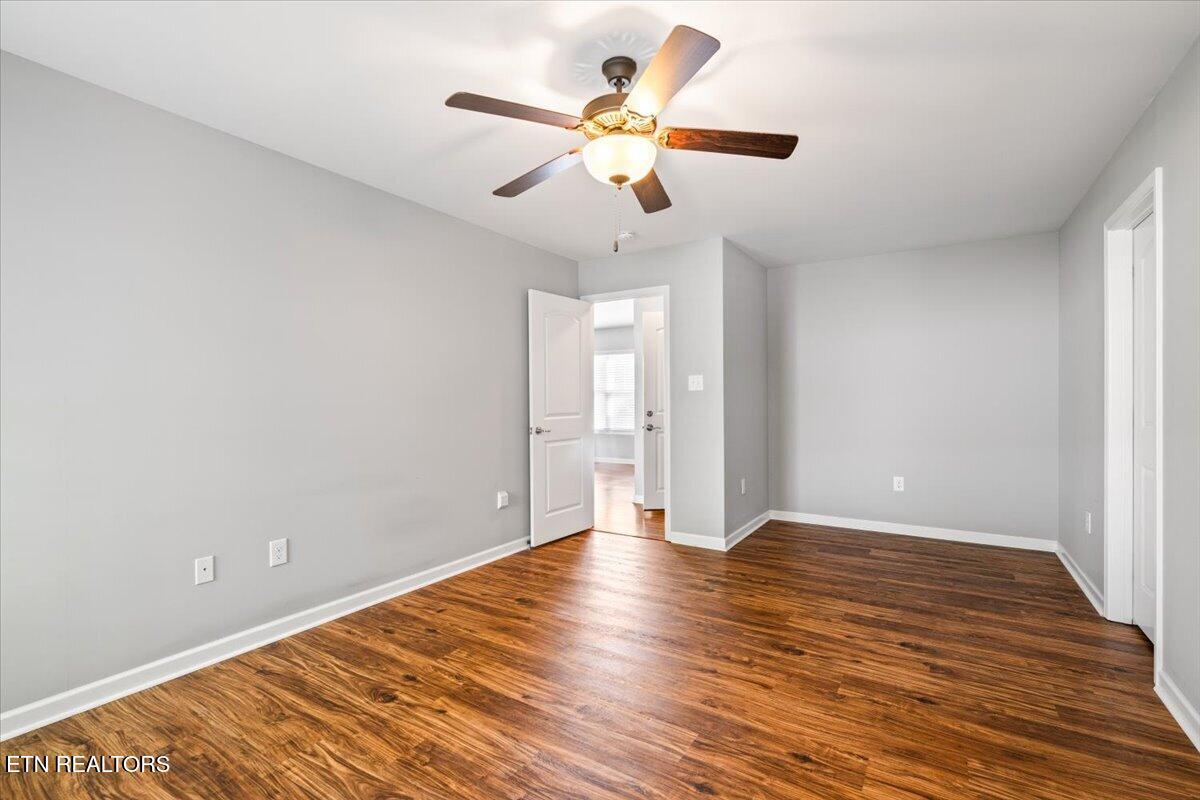 3853 Highview Lane Knoxville TN 37931