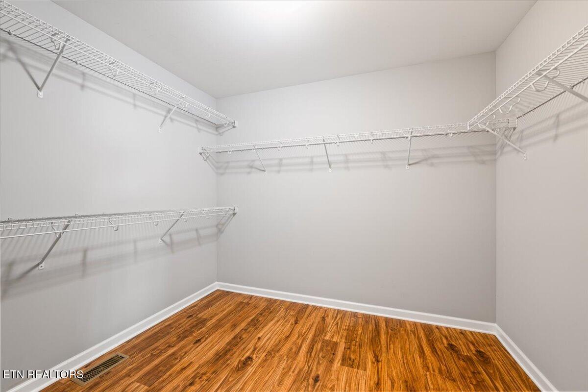 3853 Highview Lane Knoxville TN 37931