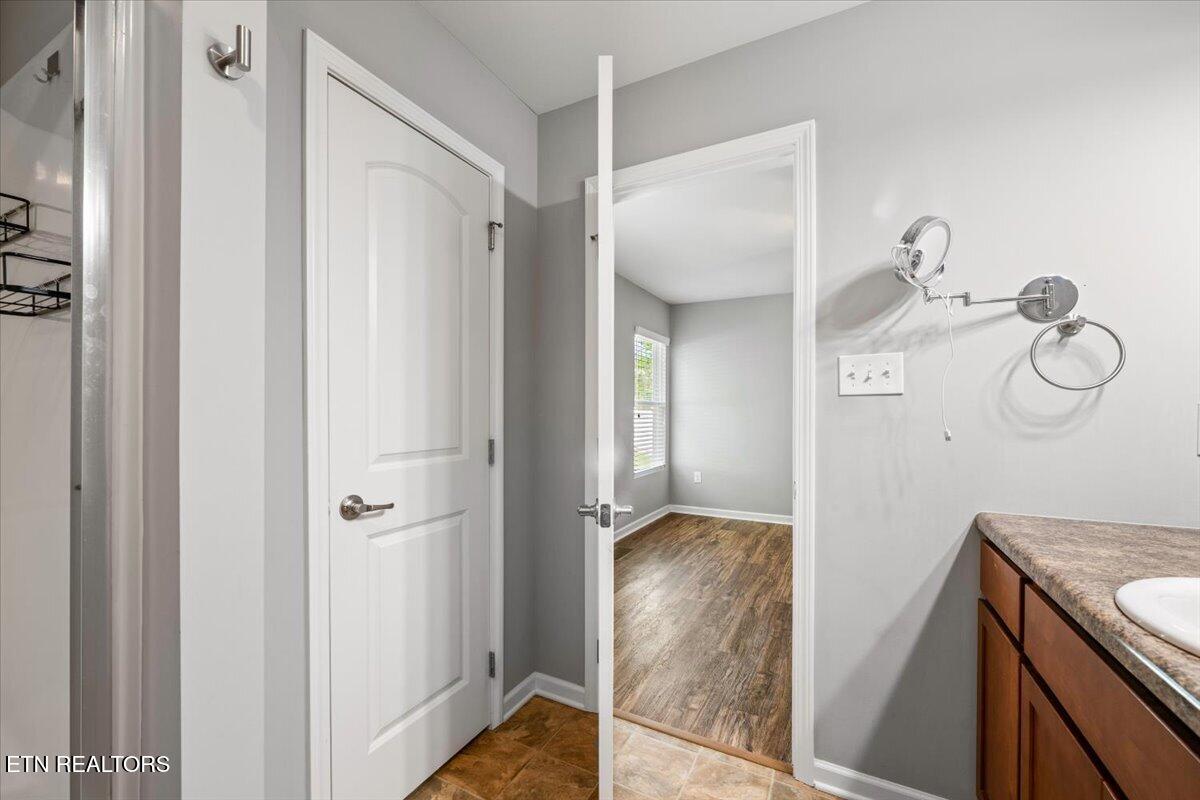 3853 Highview Lane Knoxville TN 37931
