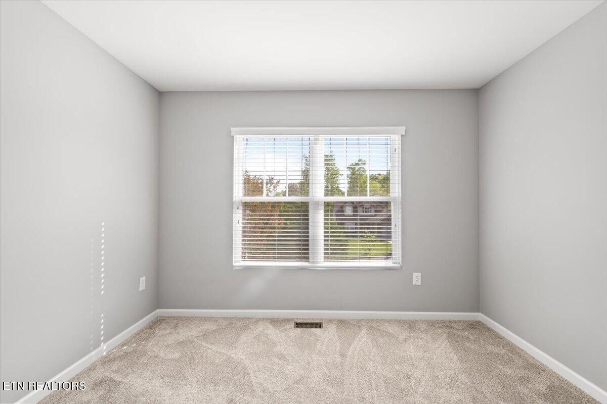 3853 Highview Lane Knoxville TN 37931