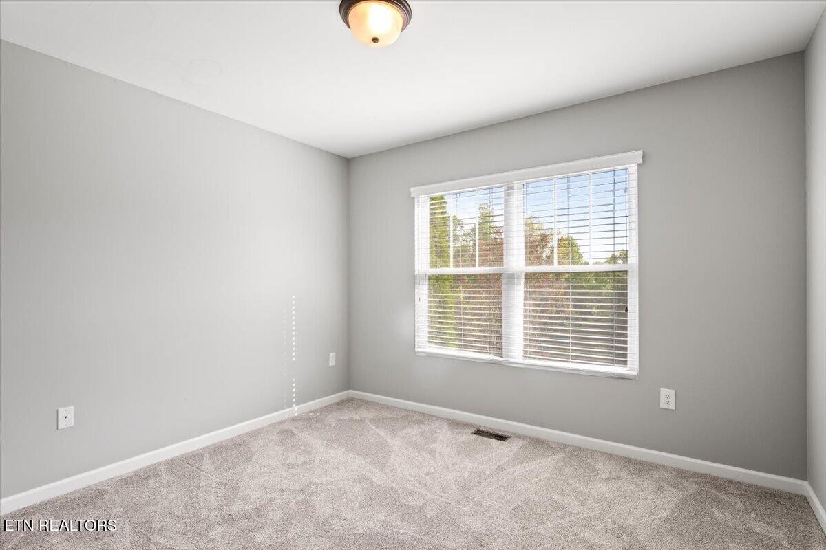 3853 Highview Lane Knoxville TN 37931