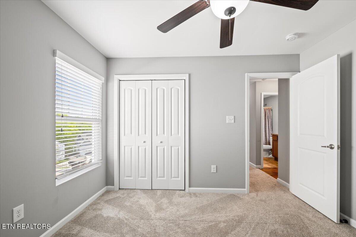 3853 Highview Lane Knoxville TN 37931