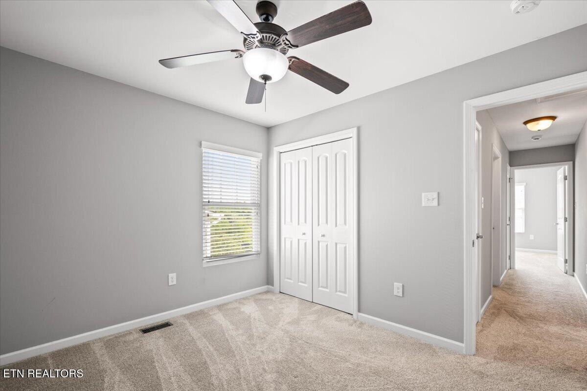 3853 Highview Lane Knoxville TN 37931