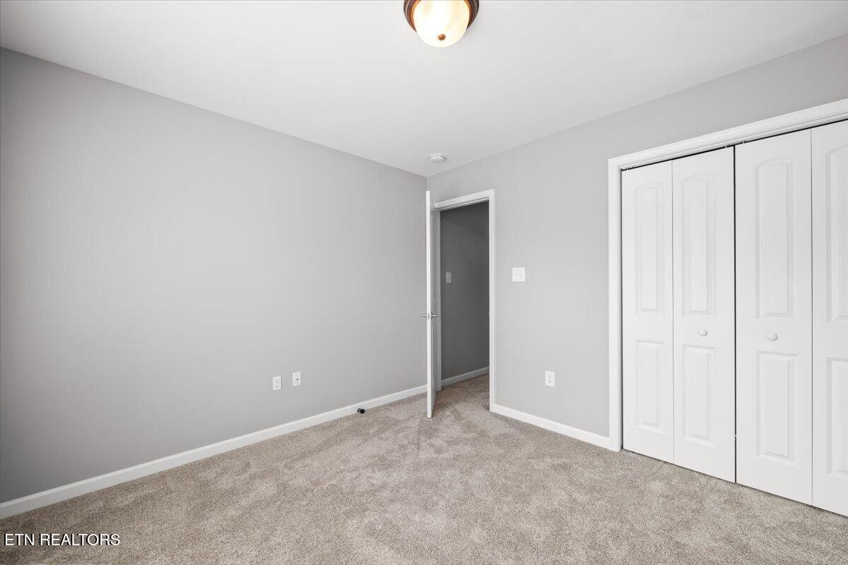 3853 Highview Lane Knoxville TN 37931
