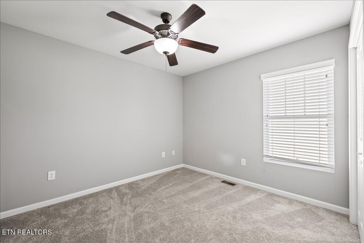 3853 Highview Lane Knoxville TN 37931