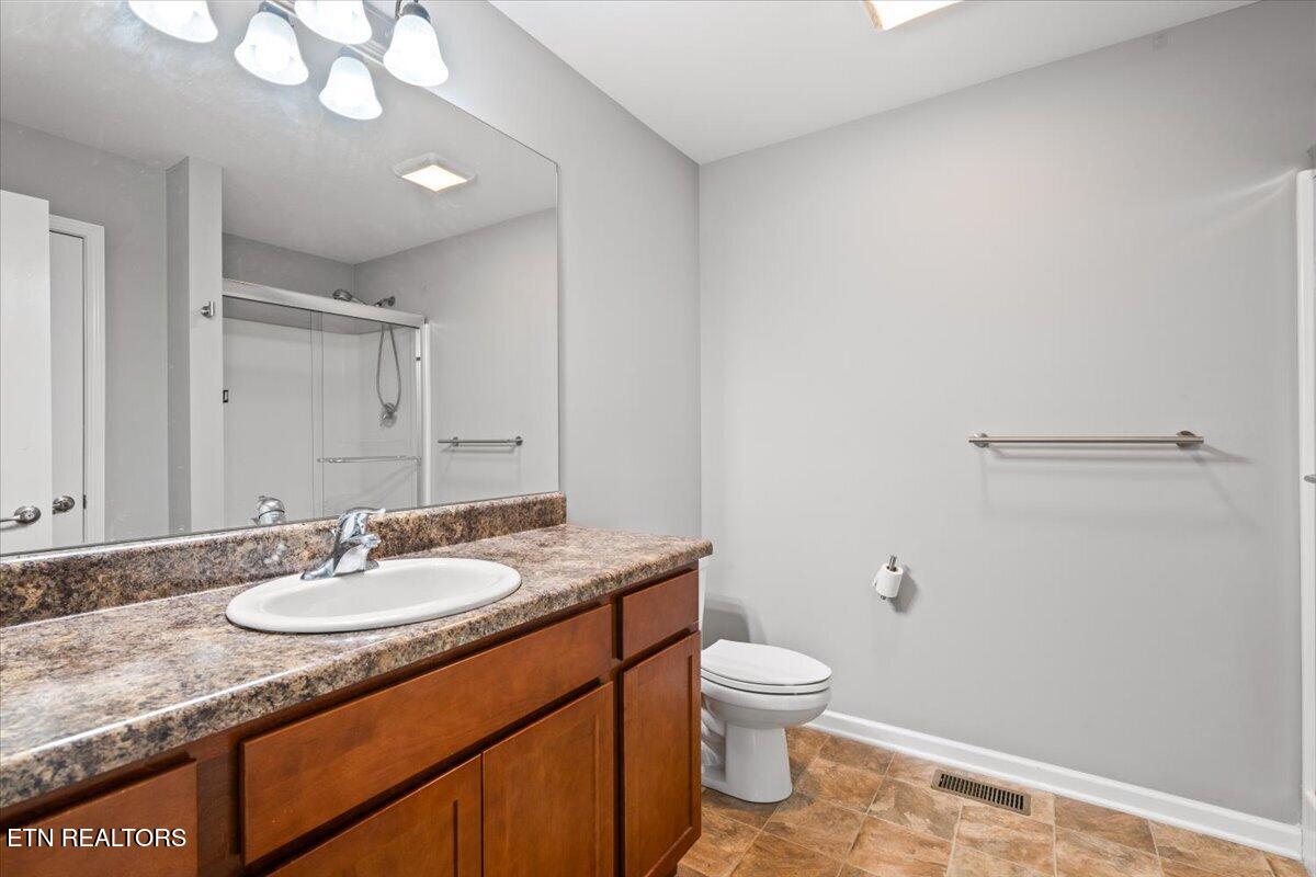 3853 Highview Lane Knoxville TN 37931