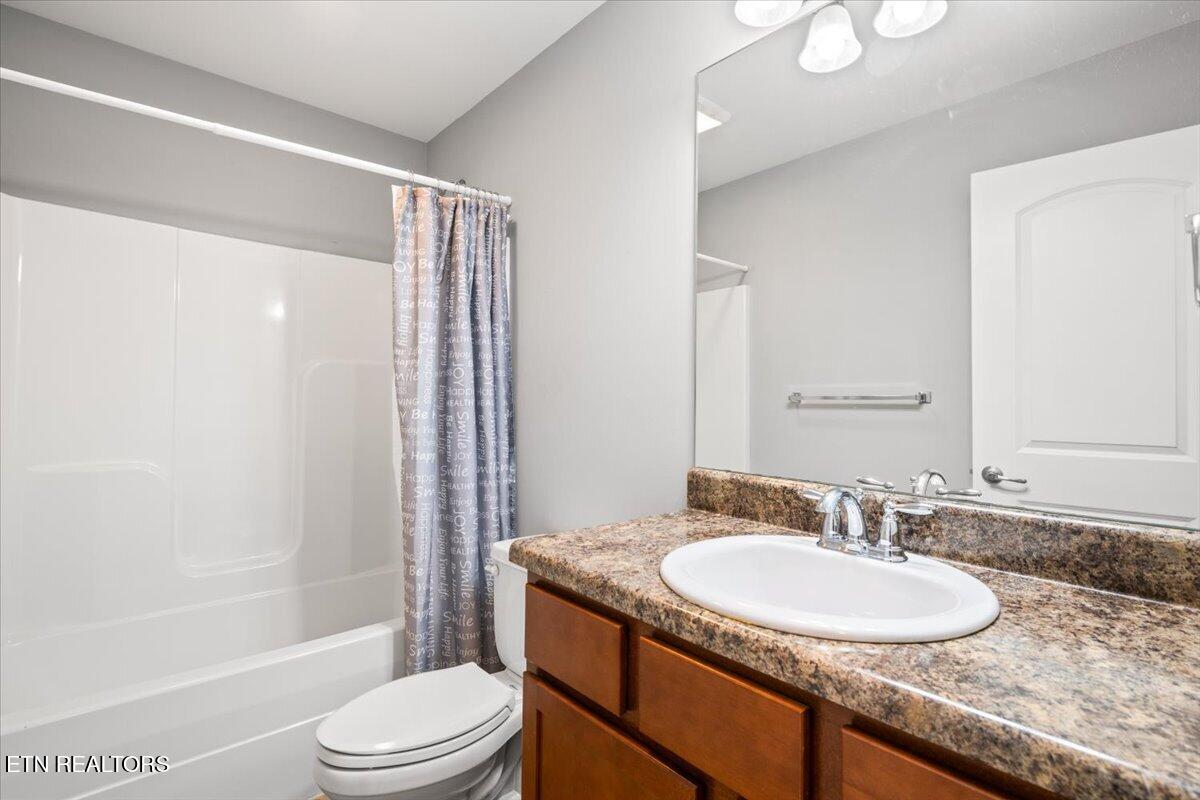 3853 Highview Lane Knoxville TN 37931