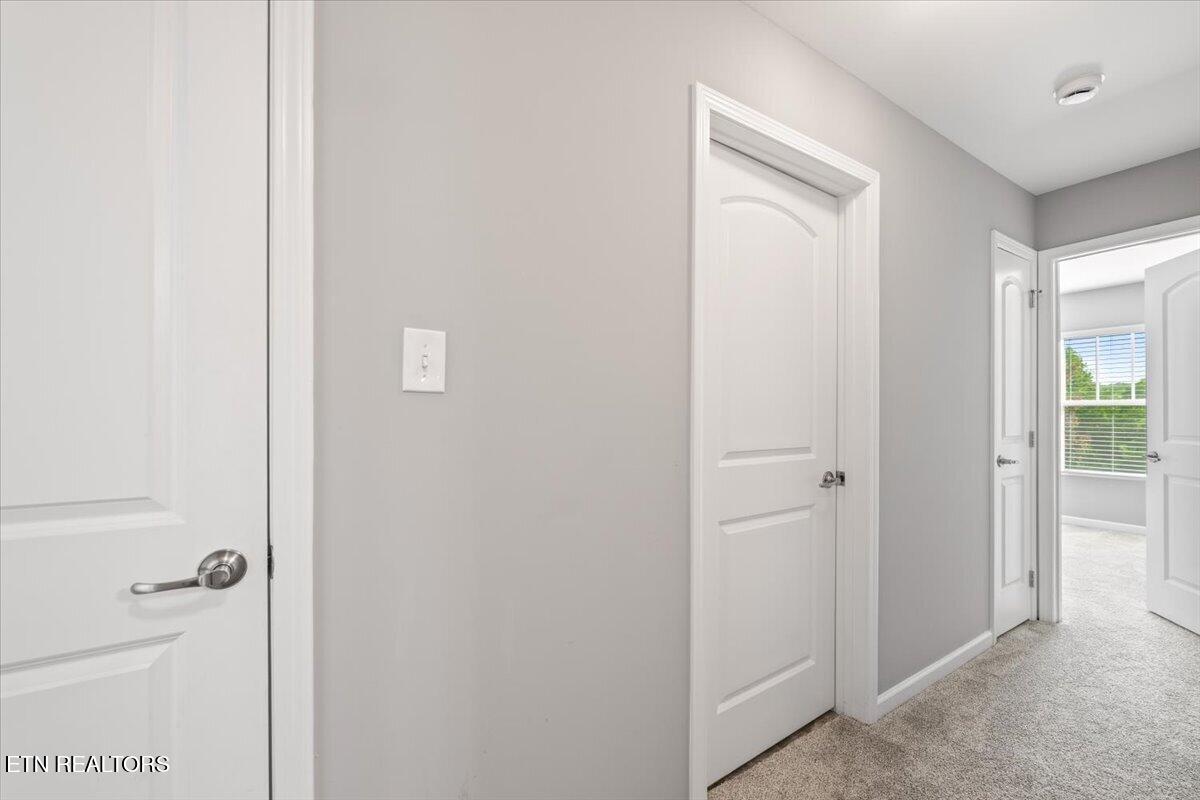 3853 Highview Lane Knoxville TN 37931