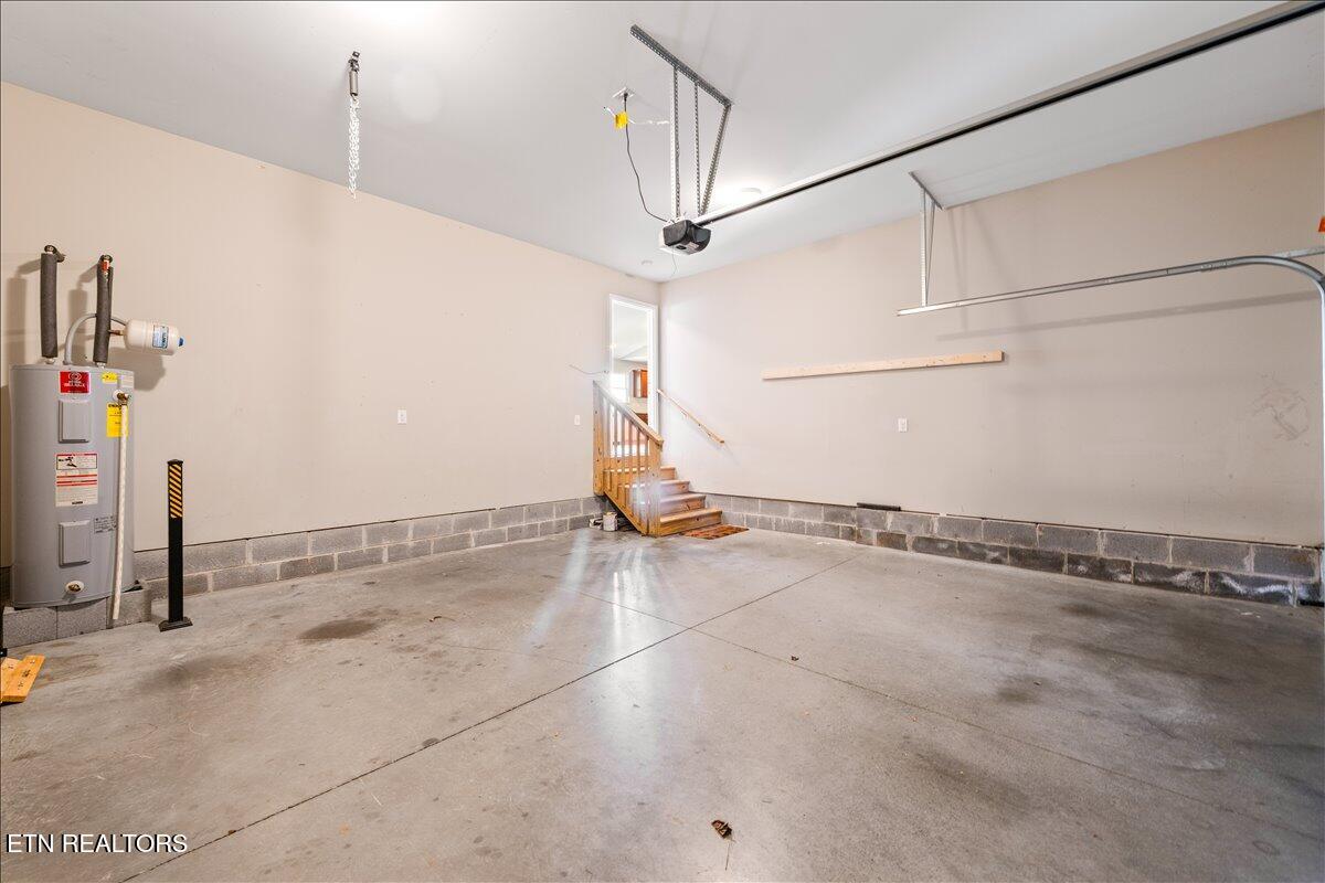 3853 Highview Lane Knoxville TN 37931